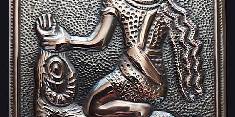Тракийская культура