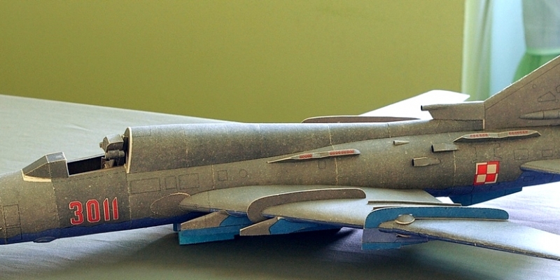 Су-22  (Su-22)