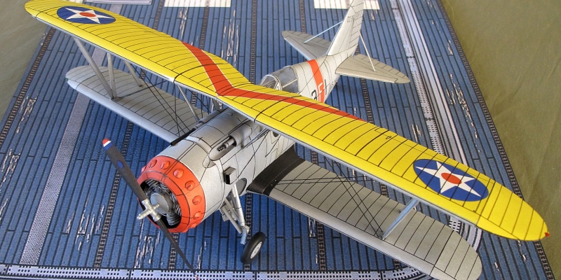 F-3 F1
