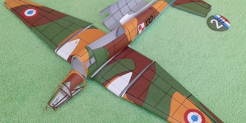 Potez  63.11