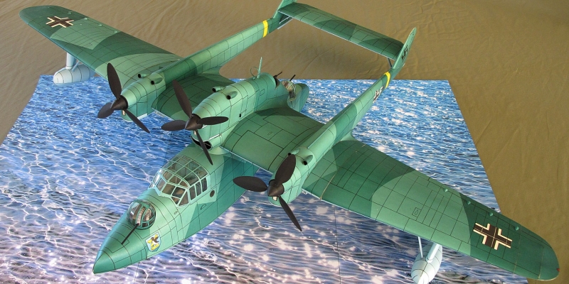 ВV-138  C-1
