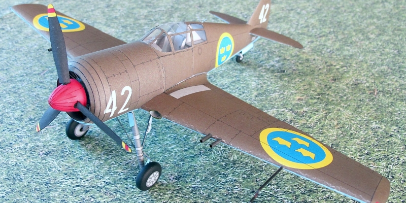 J - 22 J - 22