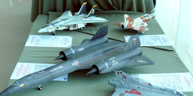 2012    Международная авиа.компания “УРГА”   г.Кировоград