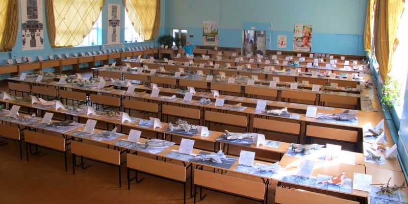 2017  Кировоград