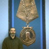 Международный институт управления