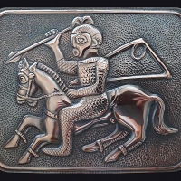 Тракийская культура