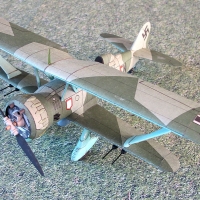 Hs-123  A-1