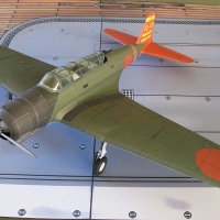 B-5 N2
