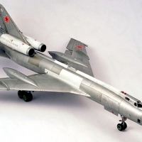 Ту-22