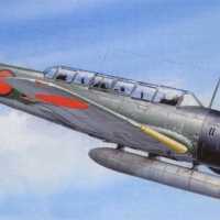 C-6 N1 «Saiun»