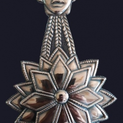 Тракийская культура