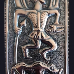 Тракийская культура