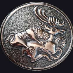 Тракийская культура