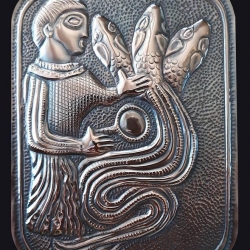 Тракийская культура
