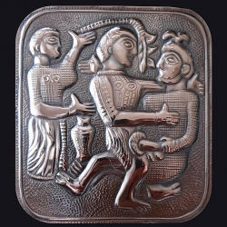 Тракийская культура