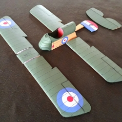 D.H. 2