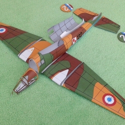 Potez  63.11