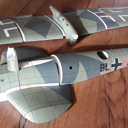 DO-18 D