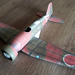 Ki-15-1