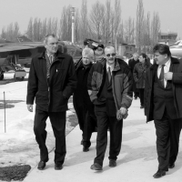 Наши кировоградцы