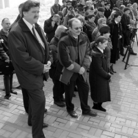 Наши кировоградцы - Алексадр Феркалюк